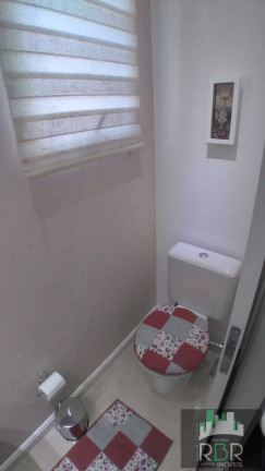 Imagem Apartamento com 2 Quartos à Venda, 96 m² em Caxias Do Sul