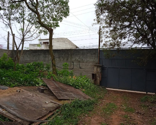 Imagem Imóvel à Venda, 18 m² em Chácara Santa Etelvina - São Paulo Imagem Imóvel à Venda, 18 m² em Chácara Santa Etelvina - São Paulo