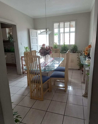Imagem Apartamento com 3 Quartos à Venda, 131 m² em Ponta Da Praia - Santos Imagem Apartamento com 3 Quartos à Venda, 131 m² em Ponta Da Praia - Santos