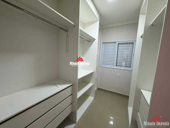 Imagem Casa com 3 Quartos à Venda, 97 m² em Jardim Hubert - Indaiatuba