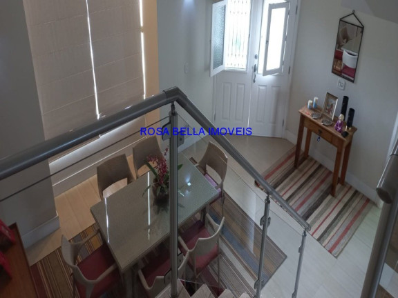 Imagem Sobrado com 4 Quartos à Venda, 350 m² em Jardim Portal De Itaici - Indaiatuba Imagem Sobrado com 4 Quartos à Venda, 350 m² em Jardim Portal De Itaici - Indaiatuba
