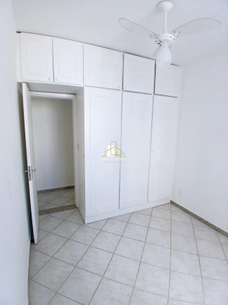 Imagem Imóvel com 3 Quartos à Venda, 75 m² em Jardim Camburi - Vitória