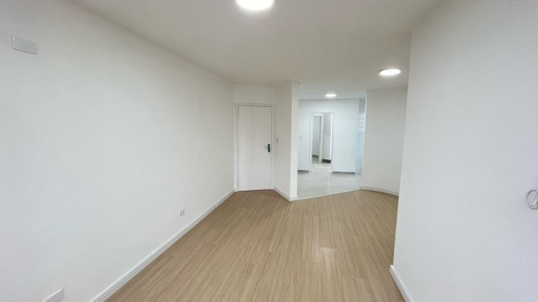Imagem Apartamento com 3 Quartos à Venda, 110 m² em Gonzaga - Santos