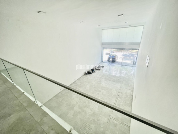 Imagem Imóvel Comercial para Alugar, 480 m² em Moema - São Paulo Imagem Imóvel Comercial para Alugar, 480 m² em Moema - São Paulo
