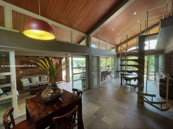 Imagem Casa à Venda, em São Paulo 2 - Cotia Imagem Casa à Venda, em São Paulo 2 - Cotia