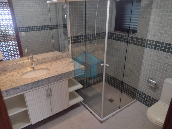Imagem Casa com 4 Quartos à Venda, 712 m² em Porto Paradiso - Angra Dos Reis