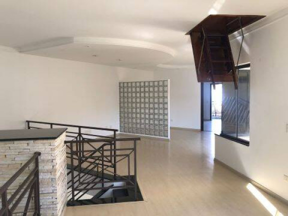 Imagem Casa com 3 Quartos à Venda, 354 m² em Parque Da Vila Prudente - São Paulo Imagem Casa com 3 Quartos à Venda, 354 m² em Parque Da Vila Prudente - São Paulo