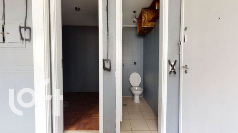 Imagem Apartamento com 2 Quartos à Venda, 108 m² em Jardim Paulista - São Paulo Imagem Apartamento com 2 Quartos à Venda, 108 m² em Jardim Paulista - São Paulo