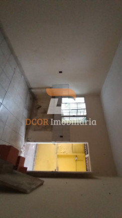 Imagem Casa com 1 Quarto à Venda, 123 m² em Vila Nogueira - Diadema