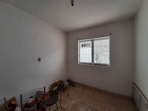 Imagem Casa com 3 Quartos para Alugar, 190 m² em Centro - Santa Bárbara D'oeste Imagem Casa com 3 Quartos para Alugar, 190 m² em Centro - Santa Bárbara D'oeste