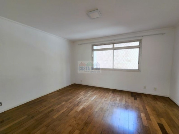 Imagem Apartamento com 3 Quartos à Venda, 294 m² em Jardim Paulista - São Paulo Imagem Apartamento com 3 Quartos à Venda, 294 m² em Jardim Paulista - São Paulo