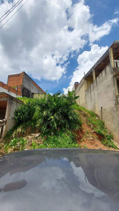 Imagem Terreno à Venda, 10 m² em Jardim Japão (caucaia Do Alto) - Cotia Imagem Terreno à Venda, 10 m² em Jardim Japão (caucaia Do Alto) - Cotia