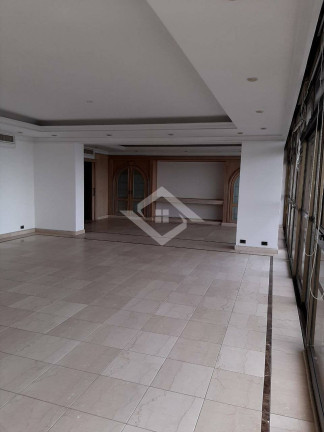Imagem Apartamento com 4 Quartos à Venda, 355 m² em Copacabana - Rio De Janeiro