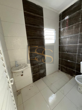 Imagem Casa com 2 Quartos à Venda, 50 m² em Jardim Suarão - Itanhaém Imagem Casa com 2 Quartos à Venda, 50 m² em Jardim Suarão - Itanhaém