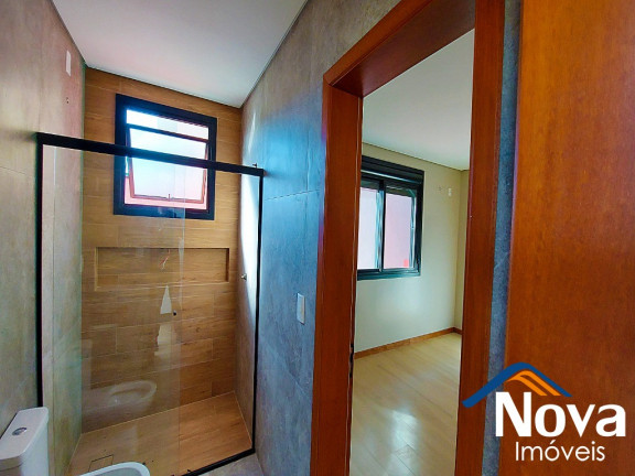 Imagem Imóvel com 3 Quartos à Venda, em Juriti - Nova Petrópolis Imagem Imóvel com 3 Quartos à Venda, em Juriti - Nova Petrópolis