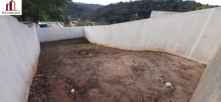 Imagem Casa com 2 Quartos à Venda, em Jardim Alegria - Francisco Morato Imagem Casa com 2 Quartos à Venda, em Jardim Alegria - Francisco Morato