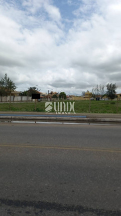 Imagem Terreno à Venda, 492 m² em Grussaí - São João Da Barra Imagem Terreno à Venda, 492 m² em Grussaí - São João Da Barra