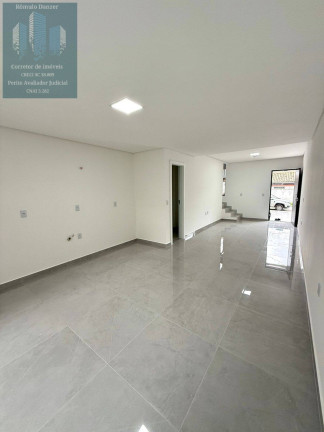 Imagem Casa com 3 Quartos à Venda, 89 m² em Ingleses Do Rio Vermelho - Florianópolis