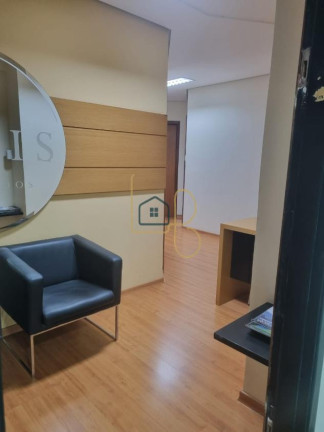 Imagem Sala Comercial à Venda, 5 m² em Centro - Londrina Imagem Sala Comercial à Venda, 5 m² em Centro - Londrina