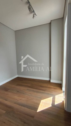 Imagem Casa com 3 Quartos à Venda, 123 m² em Aventureiro - Joinville