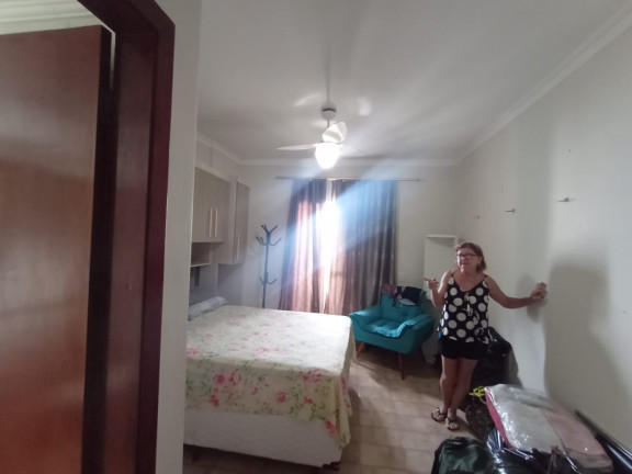 Imagem Apartamento com 2 Quartos à Venda, 80 m² em Jardim Praia Grande - Mongaguá Imagem Apartamento com 2 Quartos à Venda, 80 m² em Jardim Praia Grande - Mongaguá