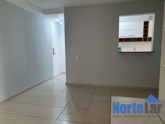 Imagem Apartamento com 3 Quartos à Venda, 70 m² em Vila Guilherme - São Paulo