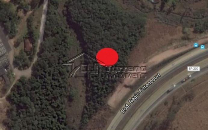 Imagem Imóvel à Venda, 40.000 m² em Potuverá - Itapecerica Da Serra Imagem Imóvel à Venda, 40.000 m² em Potuverá - Itapecerica Da Serra