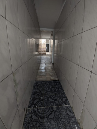 Imagem Sobrado com 2 Quartos à Venda, 140 m² em Ayrosa - Osasco Imagem Sobrado com 2 Quartos à Venda, 140 m² em Ayrosa - Osasco