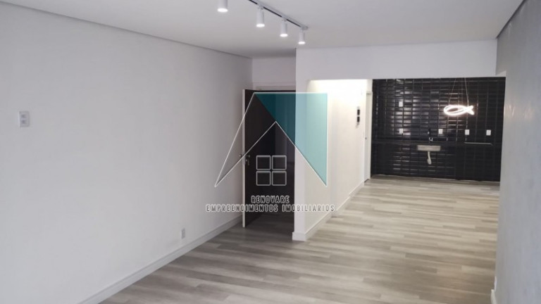 Imagem Apartamento com 3 Quartos à Venda, 139 m² em Centro - Ribeirão Preto