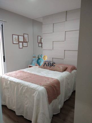 Imagem Apartamento à Venda, 57 m² em Centro - São Bernardo Do Campo Imagem Apartamento à Venda, 57 m² em Centro - São Bernardo Do Campo