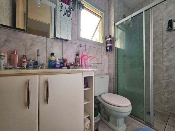 Imagem Casa com 3 Quartos à Venda, 79 m² em Parque Das Flores - Sumaré Imagem Casa com 3 Quartos à Venda, 79 m² em Parque Das Flores - Sumaré