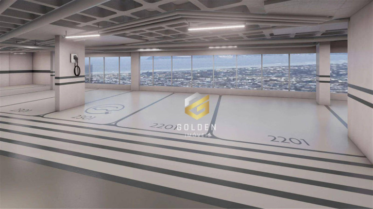 Imagem Apartamento com 3 Quartos à Venda, 169 m² em Fazenda - Itajaí Imagem Apartamento com 3 Quartos à Venda, 169 m² em Fazenda - Itajaí