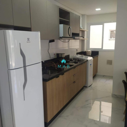 Imagem Apartamento com 2 Quartos à Venda, 83 m² em Ingleses - Florianópolis Imagem Apartamento com 2 Quartos à Venda, 83 m² em Ingleses - Florianópolis