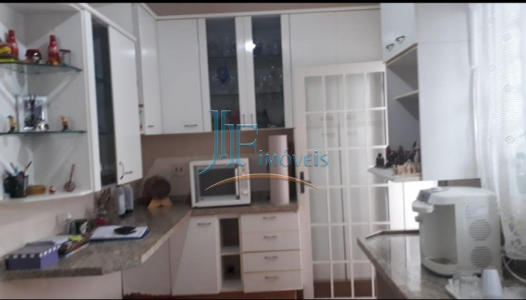 Imagem Casa com 4 Quartos à Venda, 230 m² em Lagoinha - Ribeirão Preto
