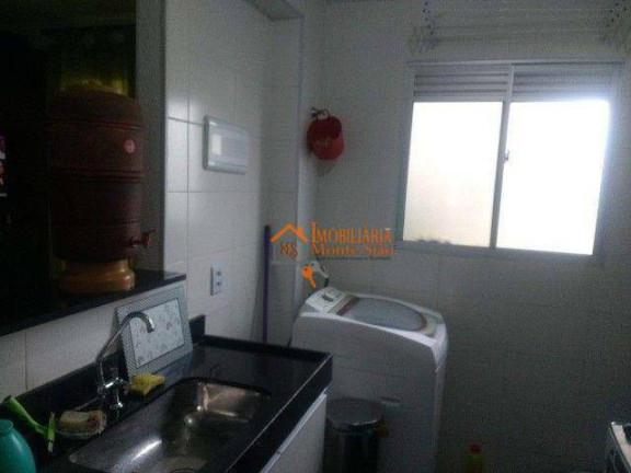Imagem Apartamento com 2 Quartos à Venda, 44 m² em água Chata - Guarulhos Imagem Apartamento com 2 Quartos à Venda, 44 m² em água Chata - Guarulhos