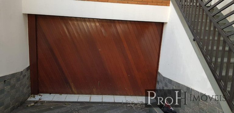 Imagem Sobrado com 3 Quartos à Venda, 185 m² em Olímpico - São Caetano Do Sul