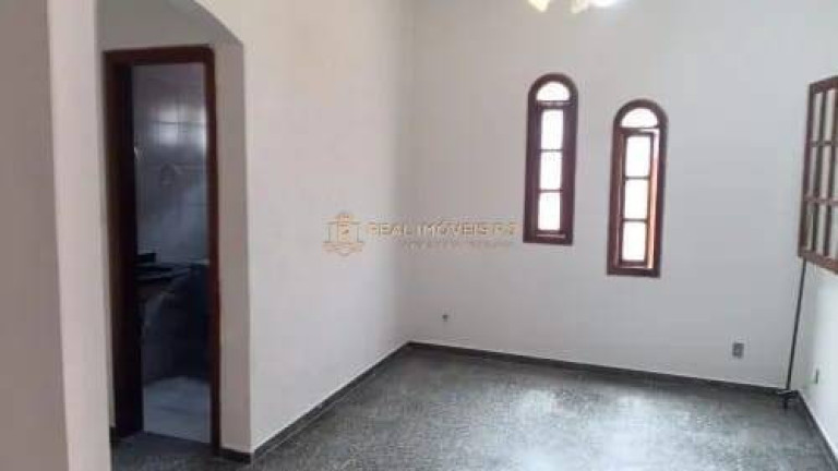 Imagem Casa com 4 Quartos à Venda, 238 m² em Vargem Pequena - Rio De Janeiro