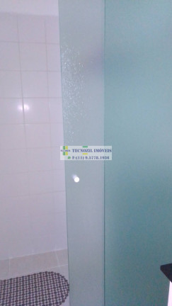 Imagem Apartamento com 1 Quarto à Venda, 68 m² em Bela Vista - São Paulo Imagem Apartamento com 1 Quarto à Venda, 68 m² em Bela Vista - São Paulo