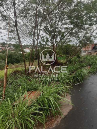 Imagem Terreno à Venda, 501 m² em Centro - águas De São Pedro