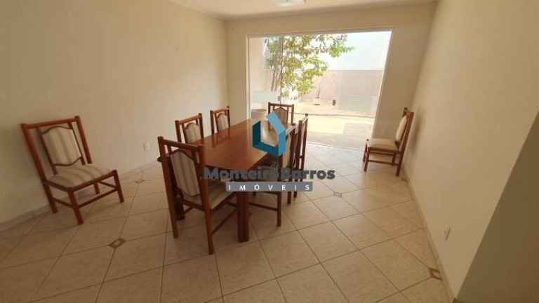 Imagem Casa com 4 Quartos à Venda, 290 m² em Nova Campinas - Campinas Imagem Casa com 4 Quartos à Venda, 290 m² em Nova Campinas - Campinas