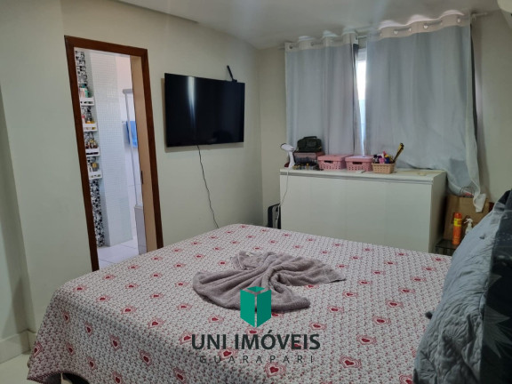 Imagem Apartamento com 2 Quartos à Venda, 99 m² em Praia Do Morro - Guarapari Imagem Apartamento com 2 Quartos à Venda, 99 m² em Praia Do Morro - Guarapari