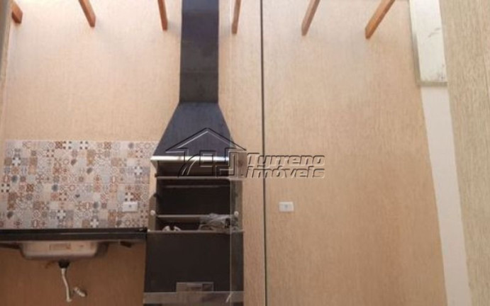 Imagem Casa com 3 Quartos à Venda, 150 m² em Taubaté - Taubaté