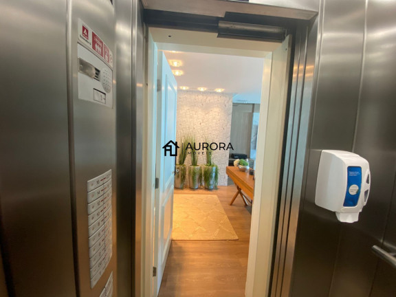 Imagem Apartamento com 3 Quartos à Venda, 178 m² em Centro - Balneário Camboriú Imagem Apartamento com 3 Quartos à Venda, 178 m² em Centro - Balneário Camboriú