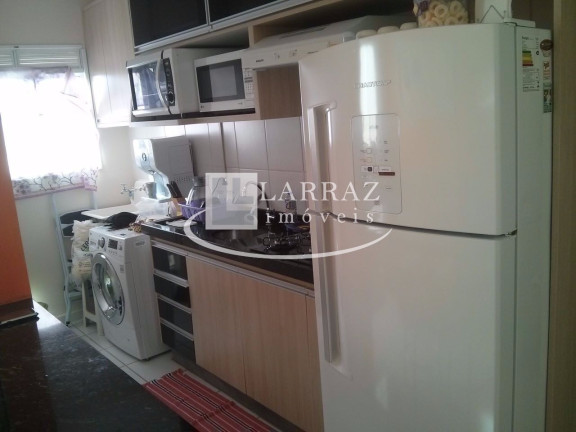 Imagem Imóvel com 2 Quartos à Venda, 47 m² em Campos Elíseos - Ribeirão Preto Imagem Imóvel com 2 Quartos à Venda, 47 m² em Campos Elíseos - Ribeirão Preto