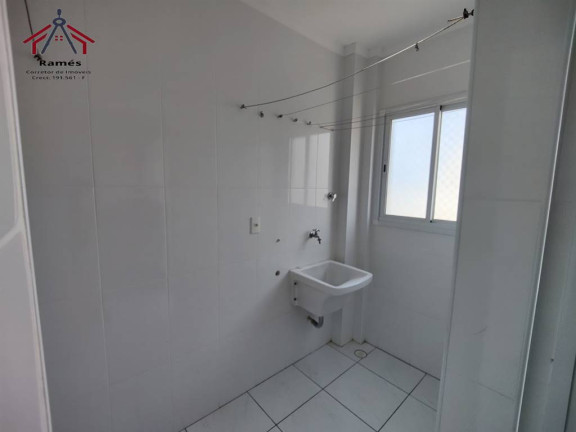 Imagem Apartamento com 2 Quartos à Venda, 85 m² em Aviação - Praia Grande Imagem Apartamento com 2 Quartos à Venda, 85 m² em Aviação - Praia Grande