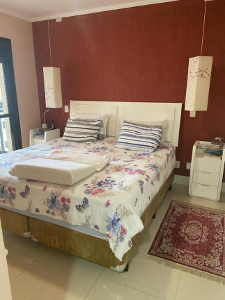 Imagem Imóvel com 4 Quartos à Venda, 173 m² em Perdizes - São Paulo Imagem Imóvel com 4 Quartos à Venda, 173 m² em Perdizes - São Paulo
