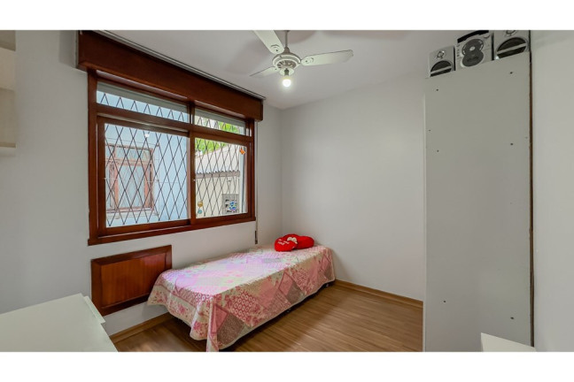 Imagem Apartamento com 2 Quartos à Venda, 86 m² em Petrópolis - Porto Alegre Imagem Apartamento com 2 Quartos à Venda, 86 m² em Petrópolis - Porto Alegre