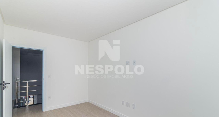 Imagem Casa à Venda, 187 m² em Ressacada - Itajai Imagem Casa à Venda, 187 m² em Ressacada - Itajai
