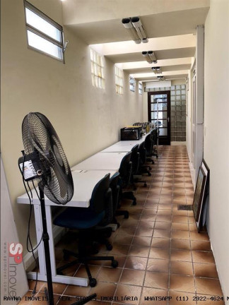 Imagem Imóvel Comercial à Venda, 228 m² em água Fria - São Paulo Imagem Imóvel Comercial à Venda, 228 m² em água Fria - São Paulo