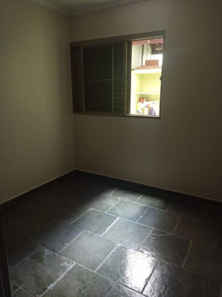 Imagem Apartamento com 3 Quartos à Venda, 86 m² em Jardim Irajá - Ribeirão Preto Imagem Apartamento com 3 Quartos à Venda, 86 m² em Jardim Irajá - Ribeirão Preto